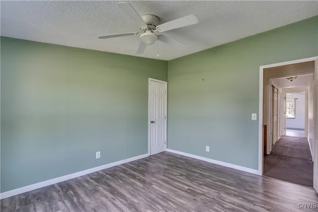 $245,000 | 23109 Stone Road, Dexter, NY 13634