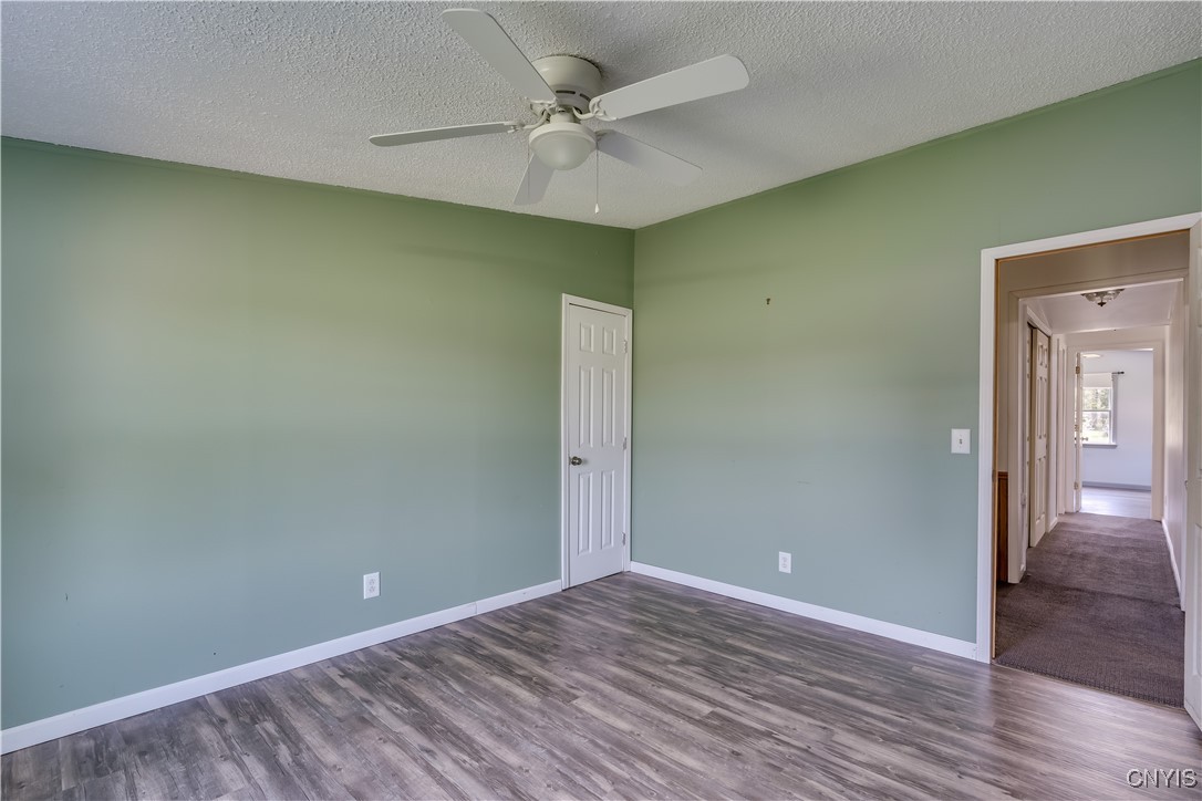 23109 Stone Road Dexter, NY 13634 - Photo 35 of 48