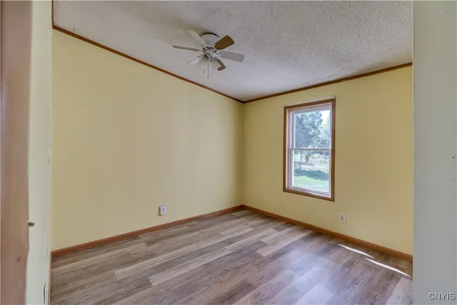 $245,000 | 23109 Stone Road, Dexter, NY 13634