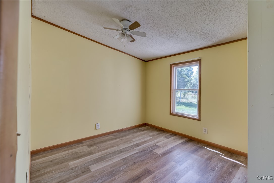 23109 Stone Road Dexter, NY 13634 - Photo 36 of 48