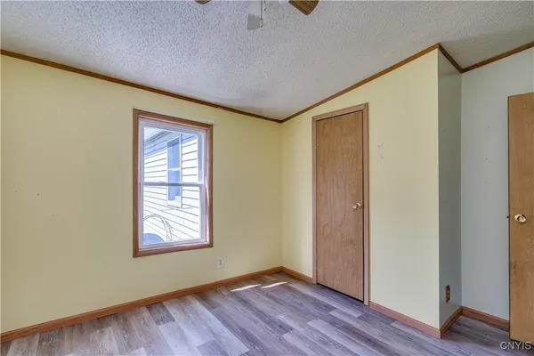 $229,000 | 23109 Stone Road, Brownville, NY 13634