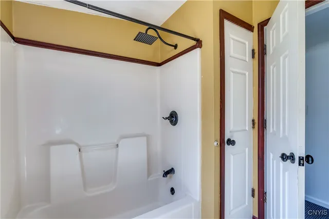 $245,000 | 23109 Stone Road, Dexter, NY 13634