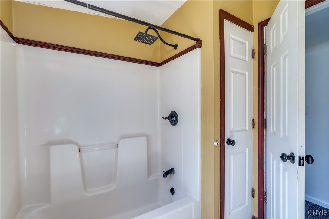 23109 Stone Road Dexter, NY 13634 - Photo 38 of 48