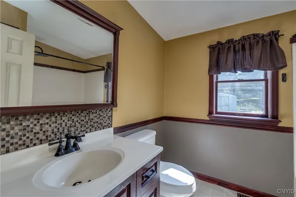 $229,000 | 23109 Stone Road, Brownville, NY 13634