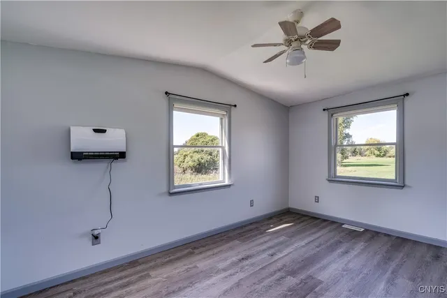 $245,000 | 23109 Stone Road, Dexter, NY 13634