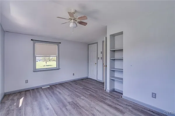 $229,000 | 23109 Stone Road, Brownville, NY 13634