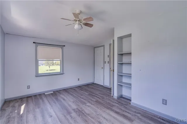 $245,000 | 23109 Stone Road, Dexter, NY 13634