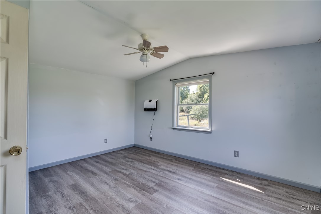 23109 Stone Road Dexter, NY 13634 - Photo 43 of 48