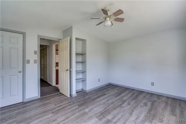 $245,000 | 23109 Stone Road, Dexter, NY 13634