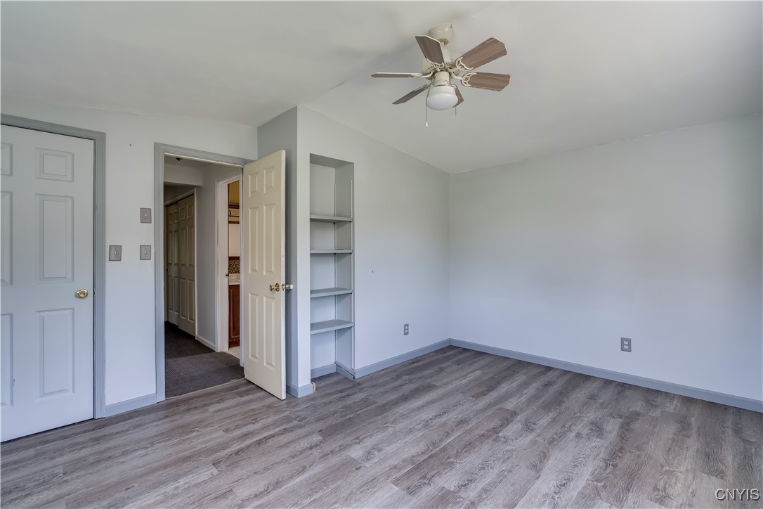 23109 Stone Road Dexter, NY 13634 - Photo 44 of 48