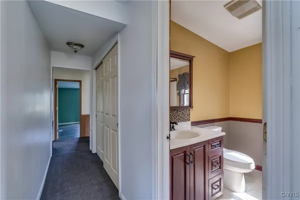 $229,000 | 23109 Stone Road, Brownville, NY 13634