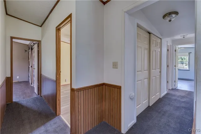 $245,000 | 23109 Stone Road, Dexter, NY 13634