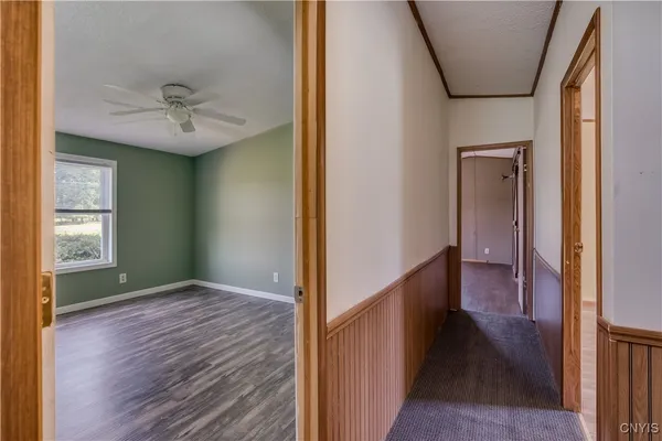 $229,000 | 23109 Stone Road, Brownville, NY 13634