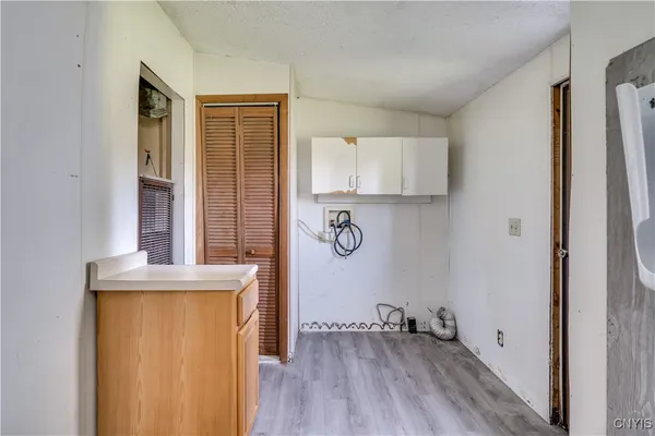 $229,000 | 23109 Stone Road, Brownville, NY 13634