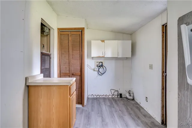 $245,000 | 23109 Stone Road, Dexter, NY 13634