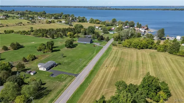 $229,000 | 23109 Stone Road, Brownville, NY 13634