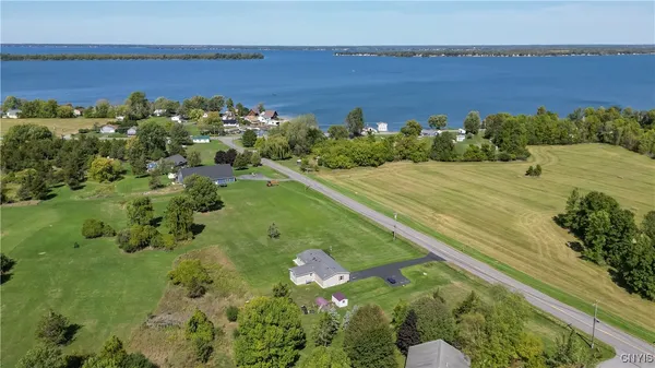 $229,000 | 23109 Stone Road, Brownville, NY 13634