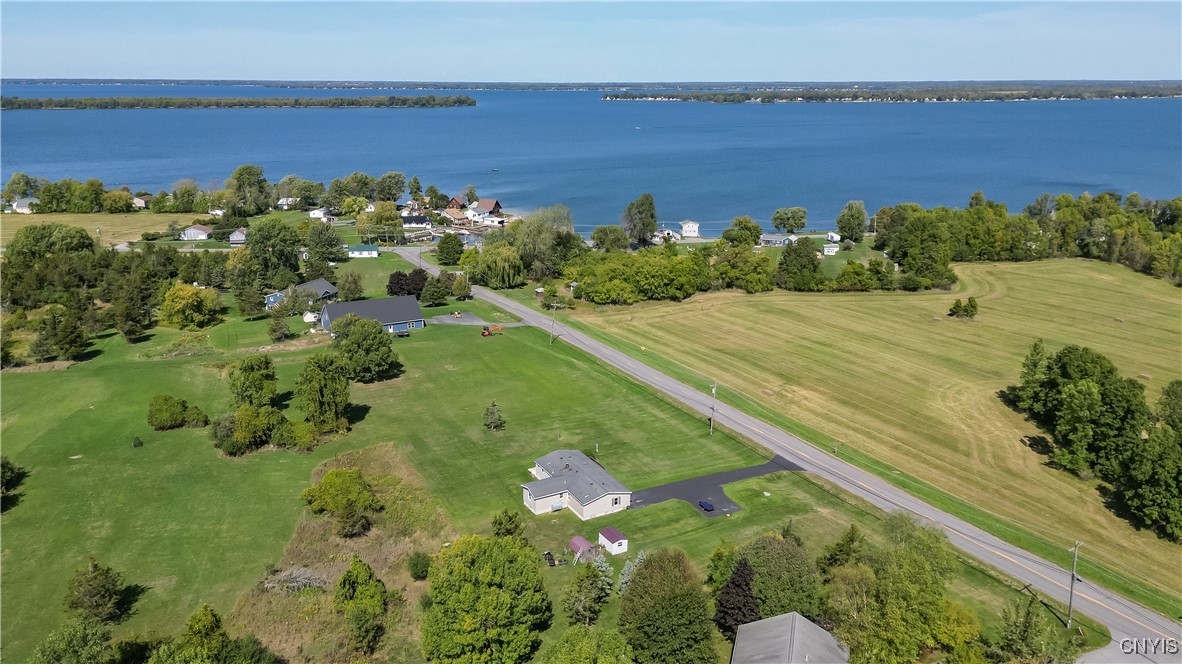 23109 Stone Road Dexter, NY 13634 - Photo 10 of 48