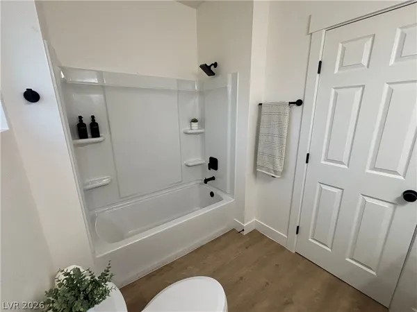 $320,000 | 1205 Ave East, Ely, NV 89301