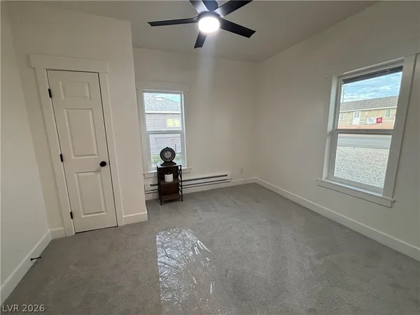 $320,000 | 1205 Ave East, Ely, NV 89301