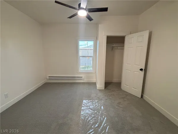 $320,000 | 1205 Ave East, Ely, NV 89301