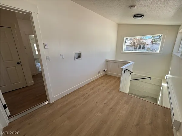 $320,000 | 1205 Ave East, Ely, NV 89301