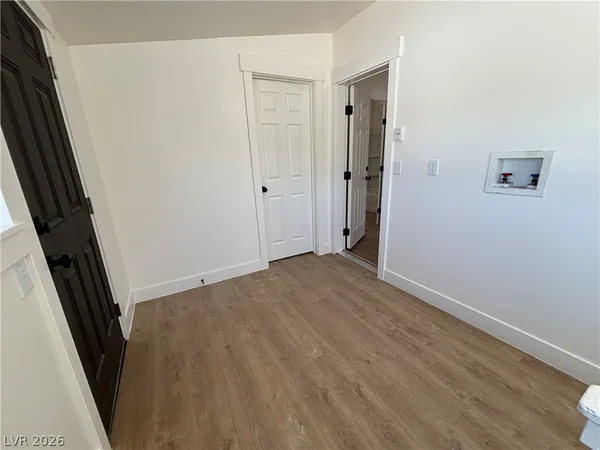 $320,000 | 1205 Ave East, Ely, NV 89301