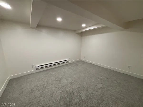 $320,000 | 1205 Ave East, Ely, NV 89301