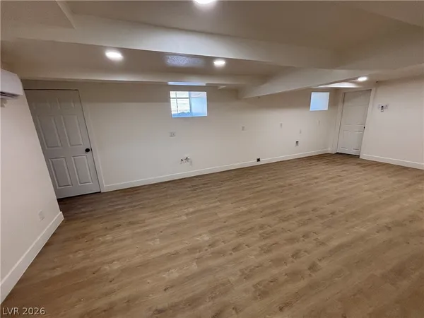 $320,000 | 1205 Ave East, Ely, NV 89301