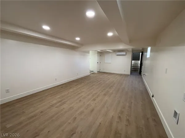 $320,000 | 1205 Ave East, Ely, NV 89301