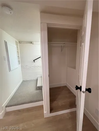 $320,000 | 1205 Ave East, Ely, NV 89301