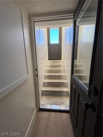 $320,000 | 1205 Ave East, Ely, NV 89301