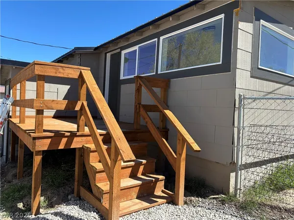 $320,000 | 1205 Ave East, Ely, NV 89301