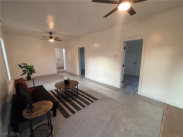 $320,000 | 1205 Ave East, Ely, NV 89301