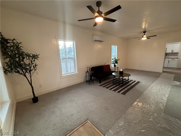 $320,000 | 1205 Ave East, Ely, NV 89301