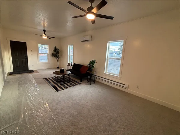 $320,000 | 1205 Ave East, Ely, NV 89301