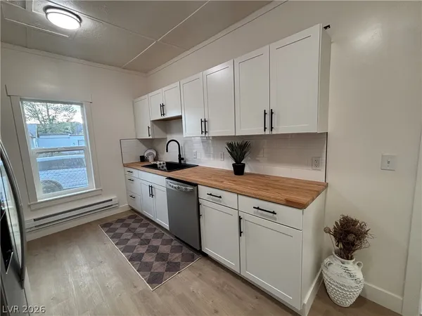 $320,000 | 1205 Ave East, Ely, NV 89301