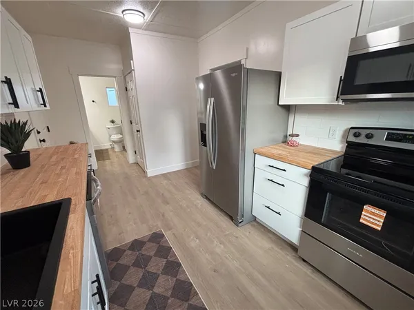 $320,000 | 1205 Ave East, Ely, NV 89301