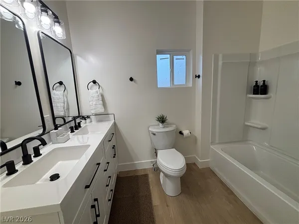 $320,000 | 1205 Ave East, Ely, NV 89301