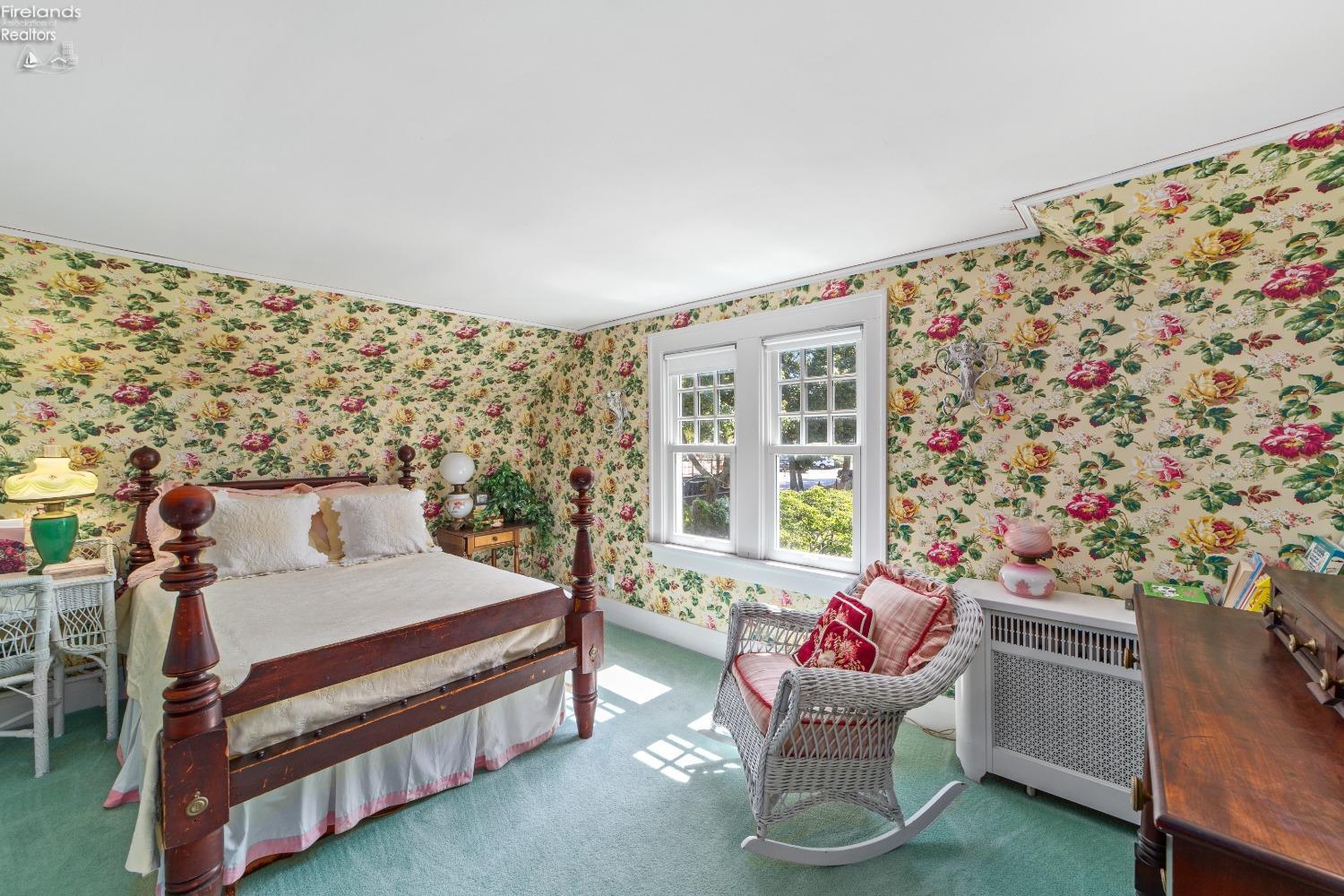 1409 Cleveland Road East Huron, OH 44839 - Photo 28 of 63 Gallery Image 28