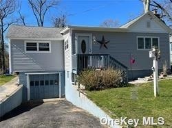 40 Breezy Point Road Wading River, NY 11792 - Photo 1 of 1 Gallery Image 1