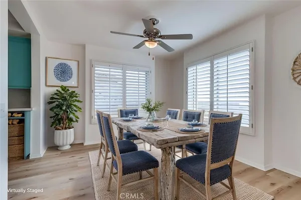 $1,025,000 | 3200 La Rotonda Drive, Unit 405, Rancho Palos Verdes, CA 90275