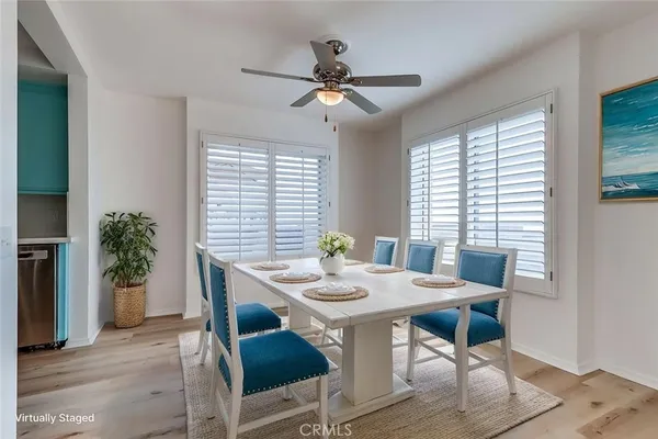$1,025,000 | 3200 La Rotonda Drive, Unit 405, Rancho Palos Verdes, CA 90275