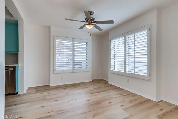 $1,025,000 | 3200 La Rotonda Drive, Unit 405, Rancho Palos Verdes, CA 90275