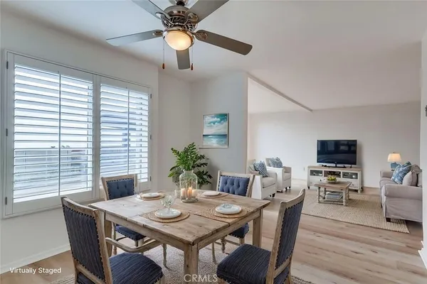 $1,025,000 | 3200 La Rotonda Drive, Unit 405, Rancho Palos Verdes, CA 90275