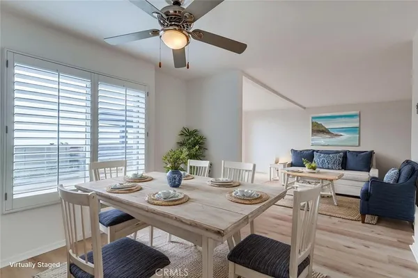 $1,025,000 | 3200 La Rotonda Drive, Unit 405, Rancho Palos Verdes, CA 90275