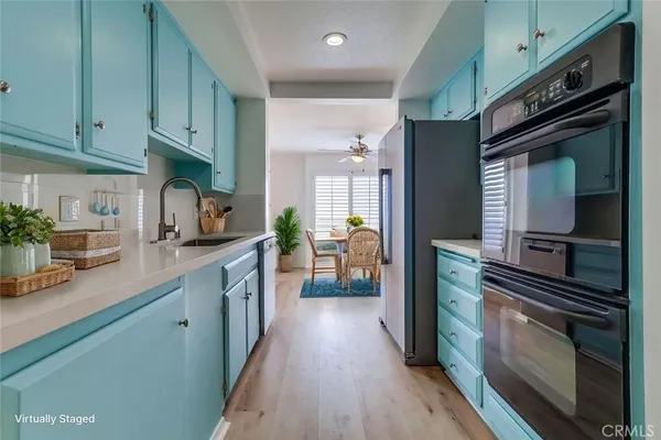 $1,025,000 | 3200 La Rotonda Drive, Unit 405, Rancho Palos Verdes, CA 90275