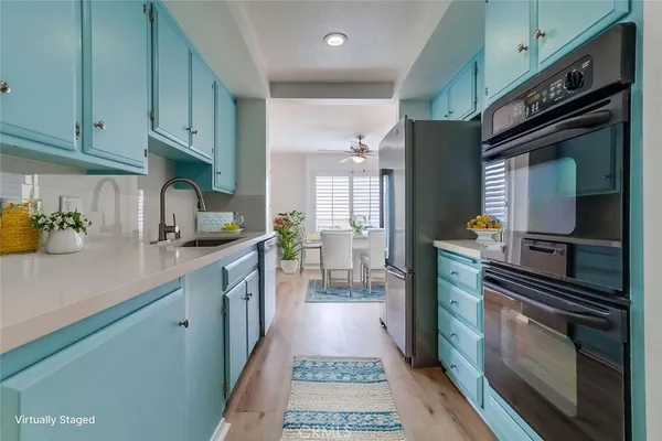 $1,025,000 | 3200 La Rotonda Drive, Unit 405, Rancho Palos Verdes, CA 90275