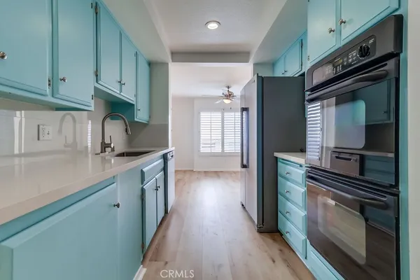 $1,025,000 | 3200 La Rotonda Drive, Unit 405, Rancho Palos Verdes, CA 90275