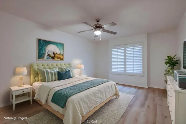 $1,025,000 | 3200 La Rotonda Drive, Unit 405, Rancho Palos Verdes, CA 90275